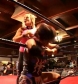 SHIMMER_#8__-__Nattie_Neidhart_vs_Arielpt2_avi_000122655.jpg