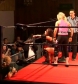 SHIMMER_#8__-__Nattie_Neidhart_vs_Arielpt2_avi_000123489.jpg