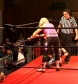 SHIMMER_#8__-__Nattie_Neidhart_vs_Arielpt2_avi_000124323.jpg