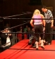 SHIMMER_#8__-__Nattie_Neidhart_vs_Arielpt2_avi_000125058.jpg