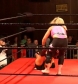 SHIMMER_#8__-__Nattie_Neidhart_vs_Arielpt2_avi_000126492.jpg