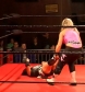 SHIMMER_#8__-__Nattie_Neidhart_vs_Arielpt2_avi_000127160.jpg