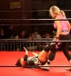 SHIMMER_#8__-__Nattie_Neidhart_vs_Arielpt2_avi_000127894.jpg