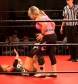 SHIMMER_#8__-__Nattie_Neidhart_vs_Arielpt2_avi_000128594.jpg