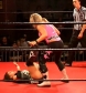 SHIMMER_#8__-__Nattie_Neidhart_vs_Arielpt2_avi_000129262.jpg