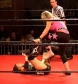 SHIMMER_#8__-__Nattie_Neidhart_vs_Arielpt2_avi_000129962.jpg