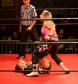 SHIMMER_#8__-__Nattie_Neidhart_vs_Arielpt2_avi_000130663.jpg