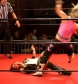 SHIMMER_#8__-__Nattie_Neidhart_vs_Arielpt2_avi_000131397.jpg