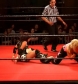 SHIMMER_#8__-__Nattie_Neidhart_vs_Arielpt2_avi_000133032.jpg