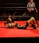 SHIMMER_#8__-__Nattie_Neidhart_vs_Arielpt2_avi_000133766.jpg