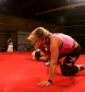 SHIMMER_#8__-__Nattie_Neidhart_vs_Arielpt2_avi_000134500.jpg