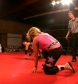 SHIMMER_#8__-__Nattie_Neidhart_vs_Arielpt2_avi_000135301.jpg