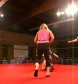 SHIMMER_#8__-__Nattie_Neidhart_vs_Arielpt2_avi_000136836.jpg