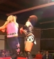 SHIMMER_#8__-__Nattie_Neidhart_vs_Arielpt2_avi_000138938.jpg