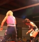 SHIMMER_#8__-__Nattie_Neidhart_vs_Arielpt2_avi_000139672.jpg