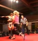 SHIMMER_#8__-__Nattie_Neidhart_vs_Arielpt2_avi_000141073.jpg