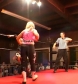 SHIMMER_#8__-__Nattie_Neidhart_vs_Arielpt2_avi_000141841.jpg