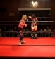 SHIMMER_#8__-__Nattie_Neidhart_vs_Arielpt2_avi_000144110.jpg