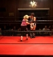 SHIMMER_#8__-__Nattie_Neidhart_vs_Arielpt2_avi_000144777.jpg