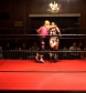 SHIMMER_#8__-__Nattie_Neidhart_vs_Arielpt2_avi_000145511.jpg