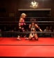 SHIMMER_#8__-__Nattie_Neidhart_vs_Arielpt2_avi_000146112.jpg