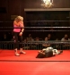 SHIMMER_#8__-__Nattie_Neidhart_vs_Arielpt2_avi_000146946.jpg