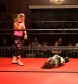 SHIMMER_#8__-__Nattie_Neidhart_vs_Arielpt2_avi_000147814.jpg