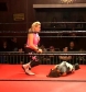 SHIMMER_#8__-__Nattie_Neidhart_vs_Arielpt2_avi_000148648.jpg