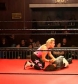 SHIMMER_#8__-__Nattie_Neidhart_vs_Arielpt2_avi_000149415.jpg