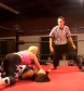 SHIMMER_#8__-__Nattie_Neidhart_vs_Arielpt2_avi_000150149.jpg