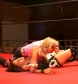 SHIMMER_#8__-__Nattie_Neidhart_vs_Arielpt2_avi_000150983.jpg