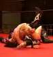 SHIMMER_#8__-__Nattie_Neidhart_vs_Arielpt2_avi_000151784.jpg