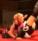 SHIMMER_#8__-__Nattie_Neidhart_vs_Arielpt2_avi_000152518.jpg