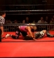 SHIMMER_#8__-__Nattie_Neidhart_vs_Arielpt2_avi_000154086.jpg