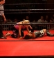 SHIMMER_#8__-__Nattie_Neidhart_vs_Arielpt2_avi_000154854.jpg