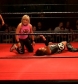 SHIMMER_#8__-__Nattie_Neidhart_vs_Arielpt2_avi_000155588.jpg