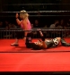 SHIMMER_#8__-__Nattie_Neidhart_vs_Arielpt2_avi_000156422.jpg