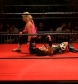 SHIMMER_#8__-__Nattie_Neidhart_vs_Arielpt2_avi_000157290.jpg