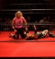 SHIMMER_#8__-__Nattie_Neidhart_vs_Arielpt2_avi_000158090.jpg