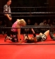 SHIMMER_#8__-__Nattie_Neidhart_vs_Arielpt2_avi_000158858.jpg