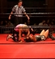 SHIMMER_#8__-__Nattie_Neidhart_vs_Arielpt2_avi_000159725.jpg