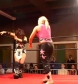 SHIMMER_#8__-__Nattie_Neidhart_vs_Arielpt2_avi_000166098.jpg