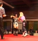 SHIMMER_#8__-__Nattie_Neidhart_vs_Arielpt2_avi_000167700.jpg