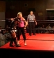 SHIMMER_#8__-__Nattie_Neidhart_vs_Arielpt2_avi_000173172.jpg