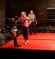 SHIMMER_#8__-__Nattie_Neidhart_vs_Arielpt2_avi_000173906.jpg