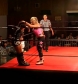 SHIMMER_#8__-__Nattie_Neidhart_vs_Arielpt2_avi_000174607.jpg