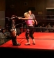 SHIMMER_#8__-__Nattie_Neidhart_vs_Arielpt2_avi_000175341.jpg