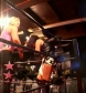 SHIMMER_#8__-__Nattie_Neidhart_vs_Arielpt2_avi_000179745.jpg