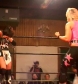 SHIMMER_#8__-__Nattie_Neidhart_vs_Arielpt2_avi_000181347.jpg