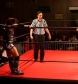 SHIMMER_#8__-__Nattie_Neidhart_vs_Arielpt2_avi_000182148.jpg